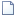 HTML Ansicht.