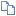 HTML Ansicht (mehrere Seiten)